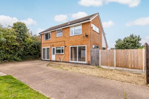 2 Rudgard Avenue (Cherry Willingham)-6