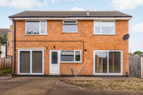 2 Rudgard Avenue (Cherry Willingham)-7
