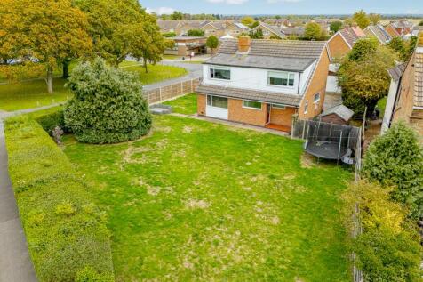 2 Rudgard Avenue (Cherry Willingham)-3