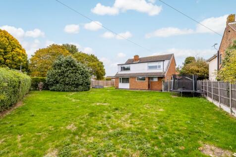 2 Rudgard Avenue (Cherry Willingham)-13