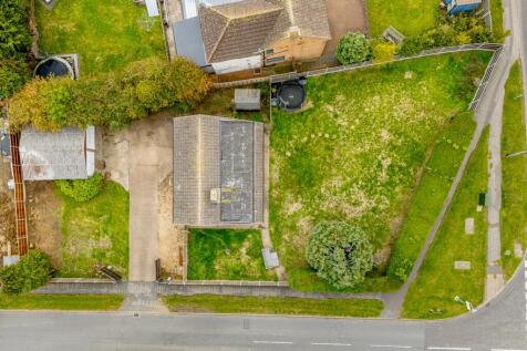 2 Rudgard Avenue (Cherry Willingham)-4