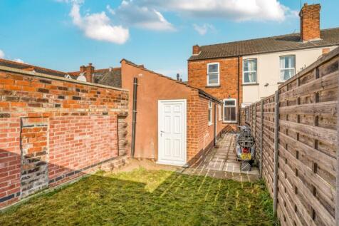 1341641-16-68e7e28dbe2a2