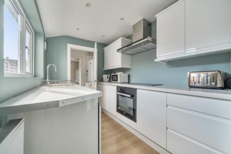 1341641-12-68e7e1d612dd2