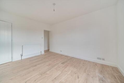 1341641-5-68e7dfa3a288b