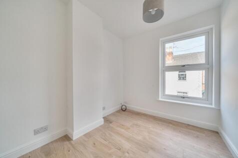 1341641-6-68e7dfc97faba