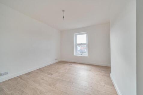 1341641-7-68e7e0168e0d1