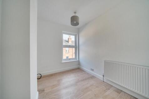 1341641-8-68e7e0839f144