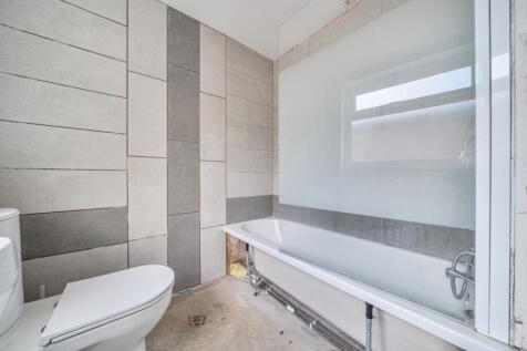 1341641-13-68e7e1fe8ef5f