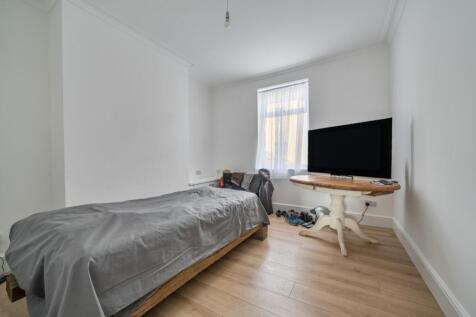 1341641-11-68e7e14035260