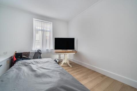 1341641-9-68e7e0cf244d0