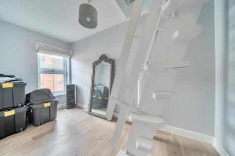 1341641-4-68e7df5699638