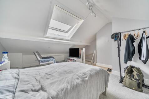 1341641-1-68e7de7148b0d