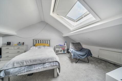 1341641-2-68e7de9997dc1