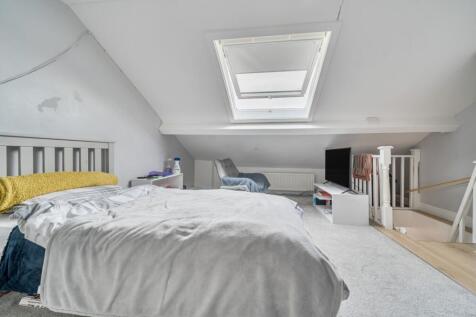 1341641-3-68e7dee874497