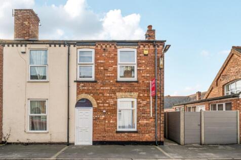 1341641-17-68e7e2ad44ad1