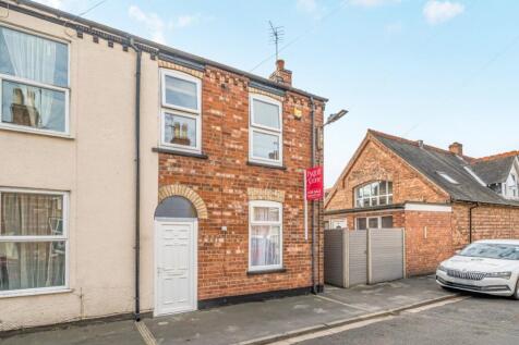 1341641-18-68e7e2ce90b46