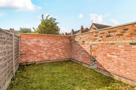 1341641-14-68e7e2444fdcb