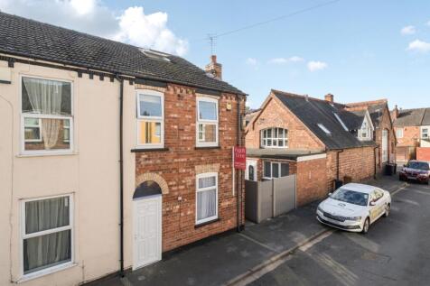 1341641-1-68e7e3f3383cb