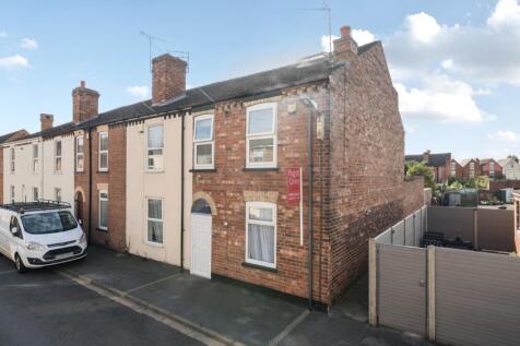 1341641-3-68e7e4333ba0c