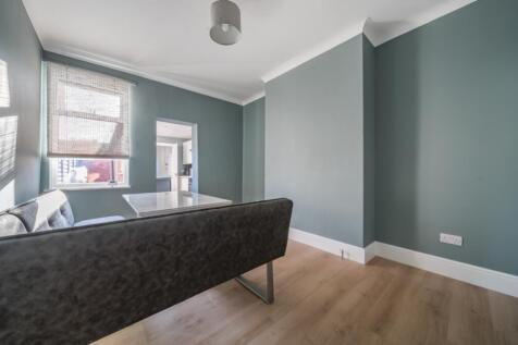 1341641-23-6928225fea6d3