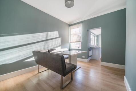 1341641-24-692822ff5e482