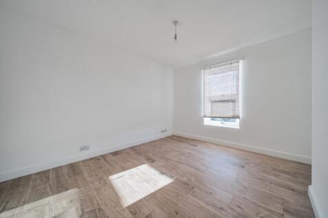 1341641-21-692821cf0965d