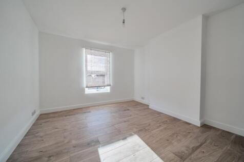 1341641-22-6928222bb9246