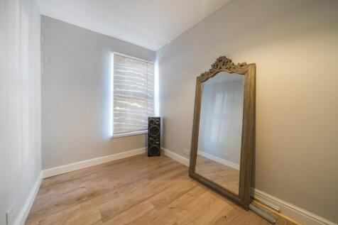 1341641-20-69282177abe72