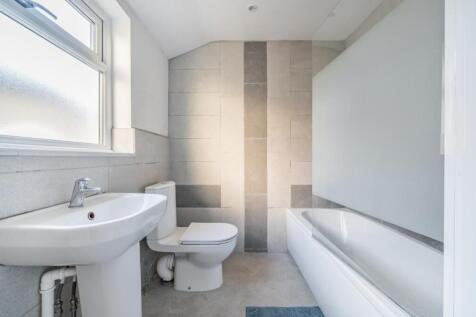 1341641-25-692823972aa19