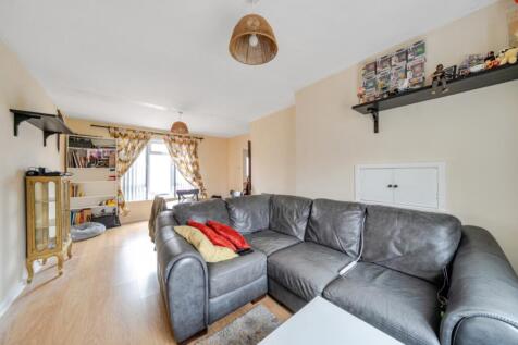 1364896-7-68ecc3d958385