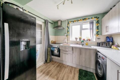 1364896-11-68ecc40d229c2