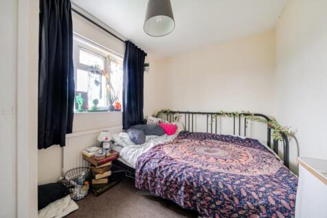 1364896-16-68ecc42f3c8d4