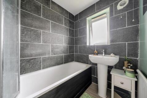 1364896-13-68ecc44d1e038