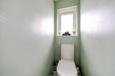 1364896-17-68ecc43490016