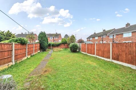 1364896-6-68ecc3ae936e9