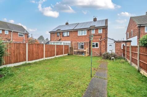 1364896-3-68ecc3311f99c