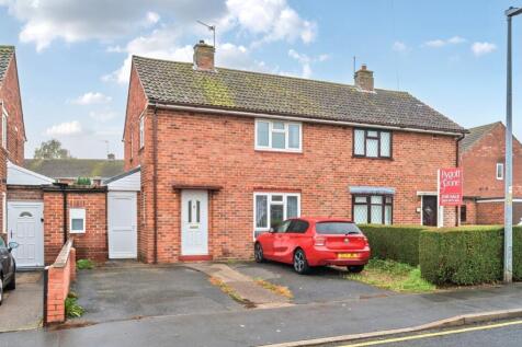 1364896-2-68ecc31a41678