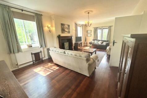 dfc0e420-be4e-4d05-a1e1-7a2aea13bdf5