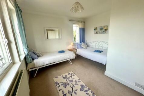 cf0db9a0-c765-46a8-9097-1e9ea4900aae