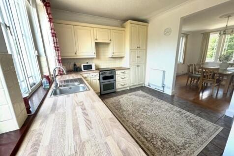 d22b2f6a-7c89-43da-a15a-d4725f89c258