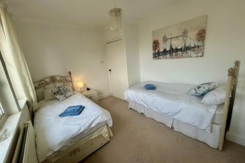 bfe48a92-2940-448e-bd25-8d49b713c068