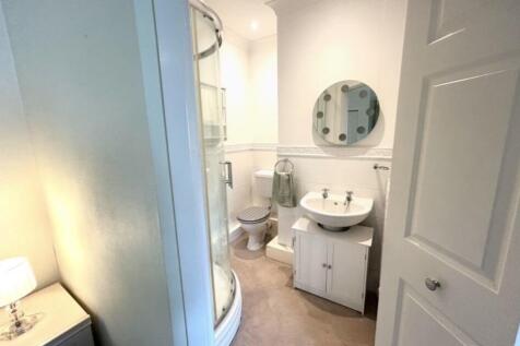 acf974eb-44ba-40d0-b4e7-84b68f486f38