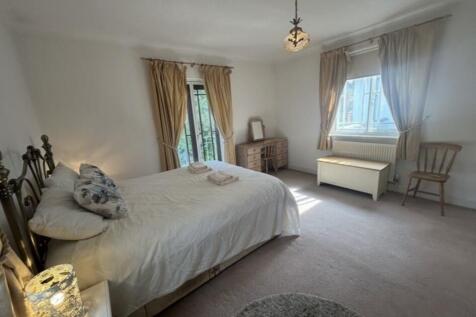 5f1b2717-f2d1-41a9-ae96-c382e0b056db