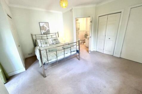 04148ba3-a948-4d95-b438-003a633a065f