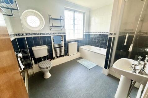 c2be861d-abda-46ac-bc6c-ec13a9738c7e