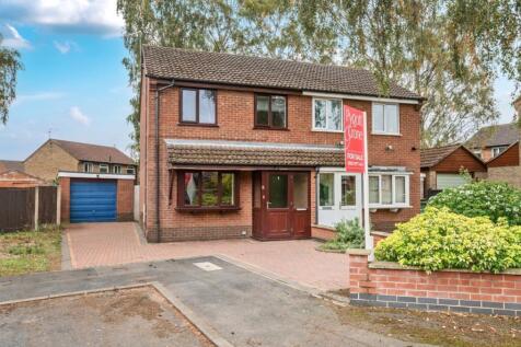 1369839-17-68f0f45db365b