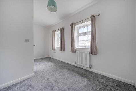 1369357-19-68ef89de92d87