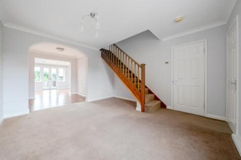 1371675-16-68f750282b165