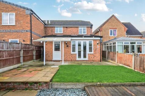 1371675-6-68f74ec6310dc