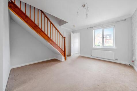 1371675-15-68f7502121757